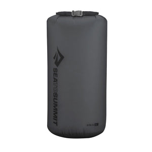 Sea to Summit Ultra-Sil Dry Sack - 20L Grey