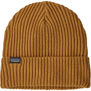 Patagonia Fishermans Rolled Beanie
