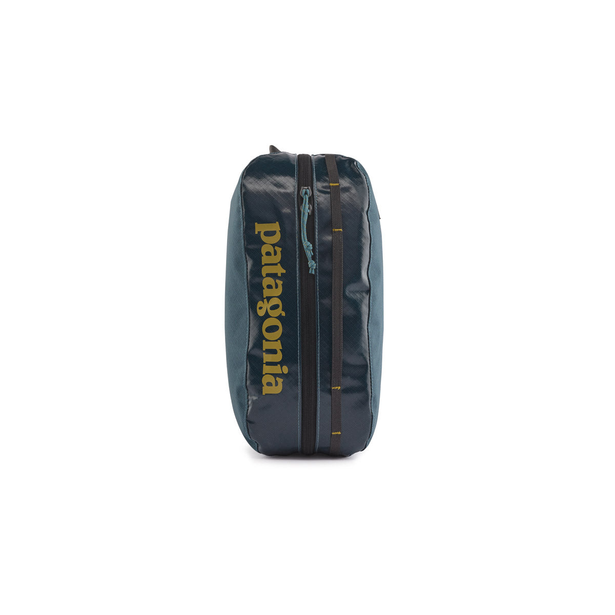 Patagonia Black Hole Cube - Large Abalone Blue
