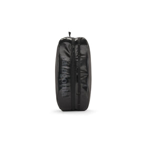 Patagonia Black Hole Cube - Large Black