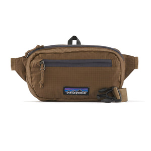 Patagonia Ultralight Black Hole Mini Hip Pack