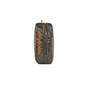 Patagonia Black Hole Cube - Large Lichen: Basin Green