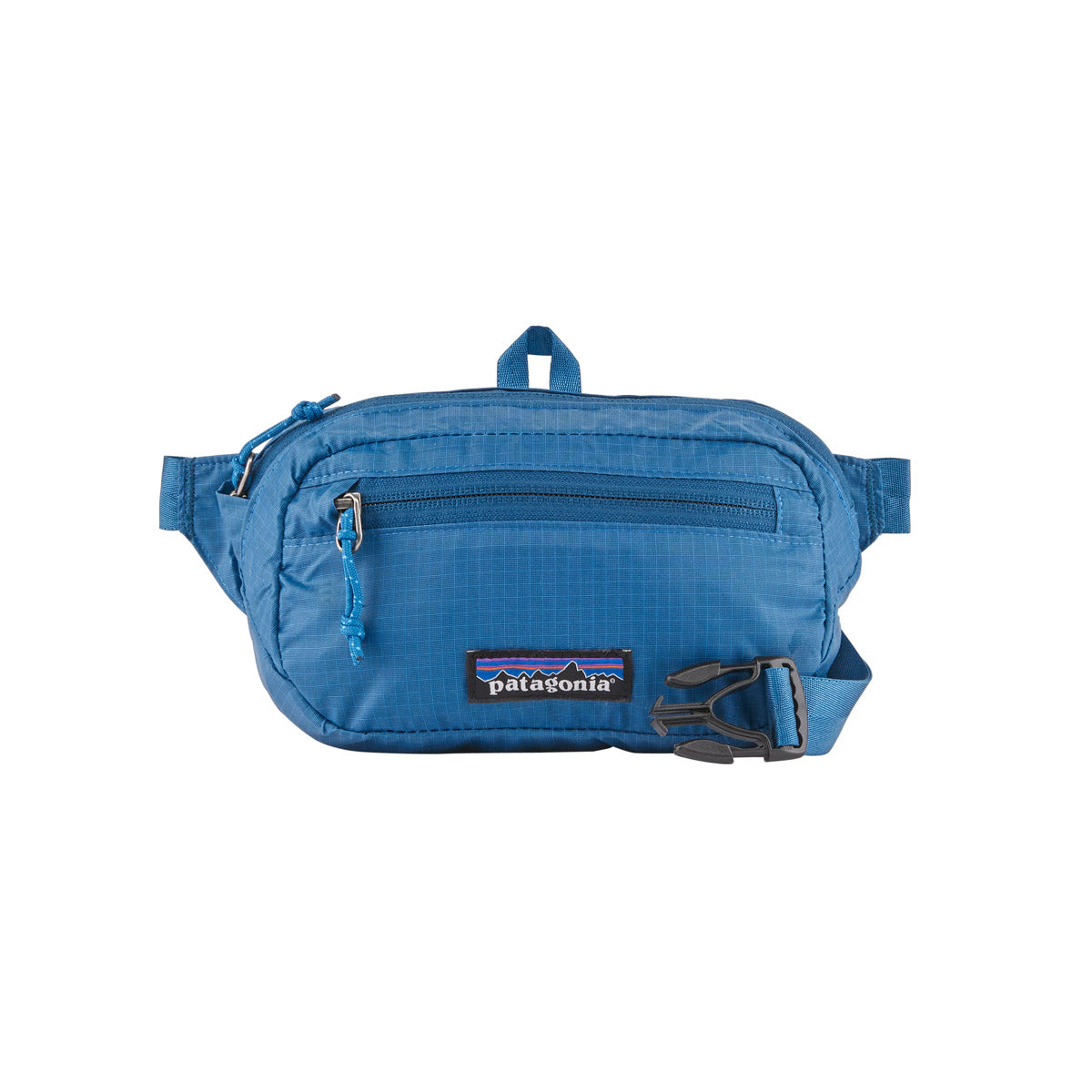 Patagonia Ultralight Black Hole Mini Hip Pack