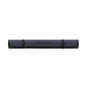 Patagonia Travel Rod Roll Smolder Blue