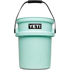 Yeti LoadOut 5-Gallon Bucket