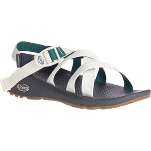 Chaco Women's Banded Z/Cloud Salt Mallard