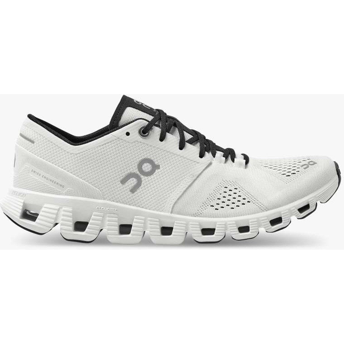 On Running Women's Cloud X