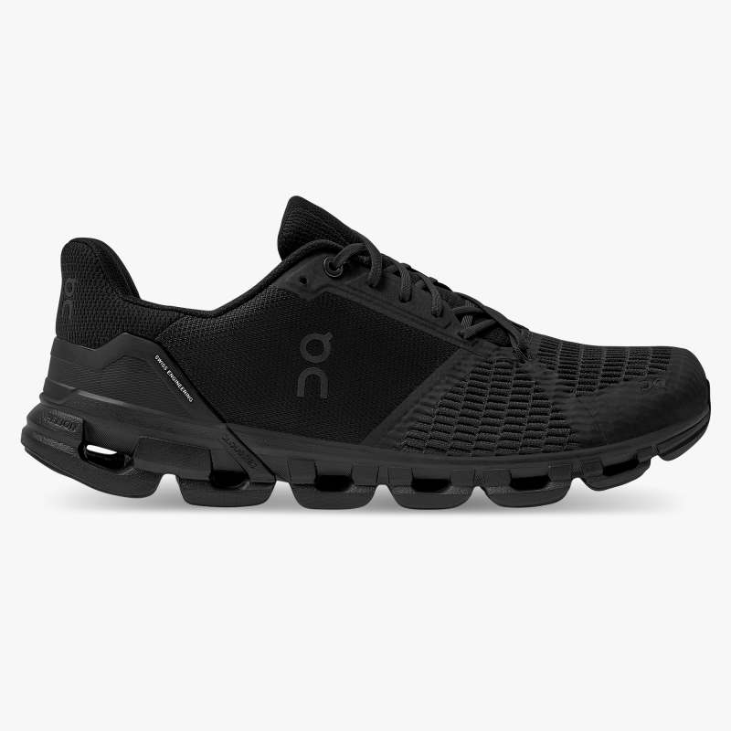 On Running Men's Cloudflyer