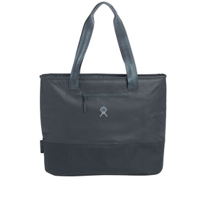 Hydro Flask 20 L Insulated Tote Blackberry