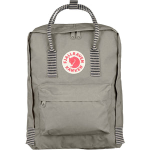 Fjallraven Kanken