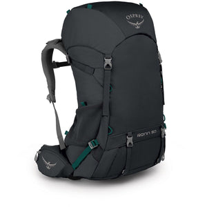 Osprey Packs Renn 50L Cinder Grey