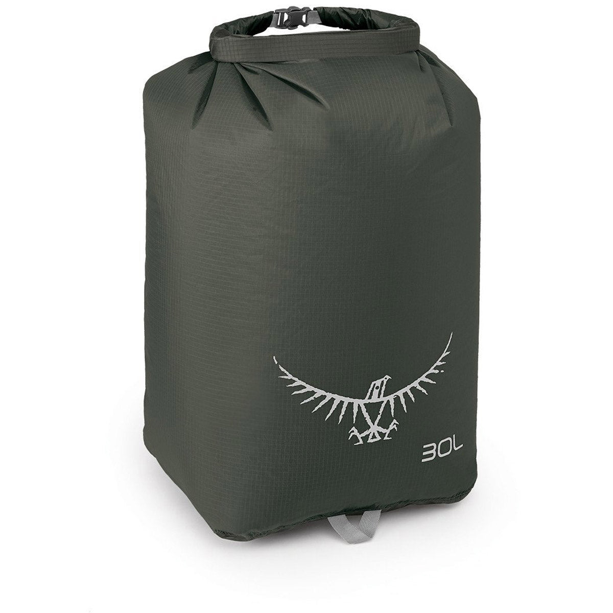 Osprey Packs Ultralight Dry Sack 30L Shadow Grey