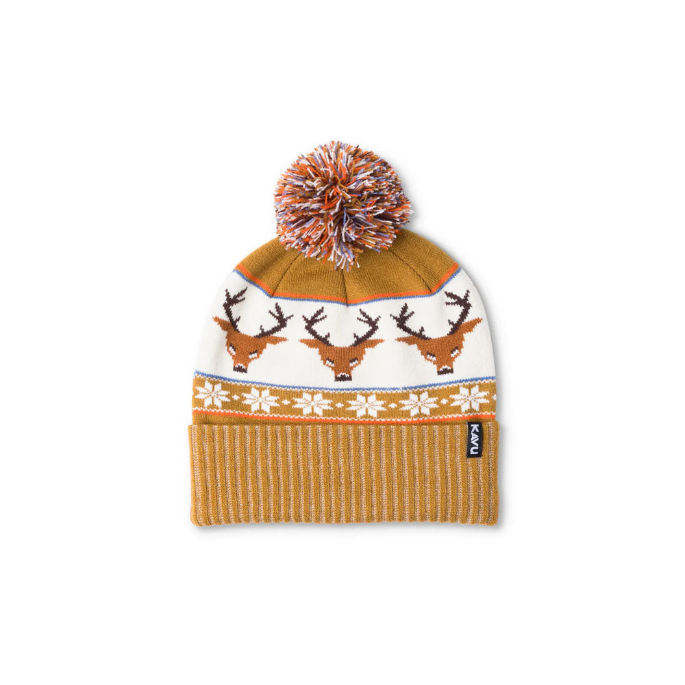 Kavu Herschel Oh Deer