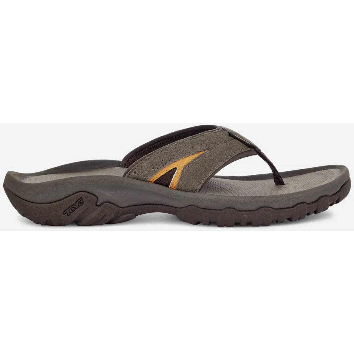 Teva M Katavi 2 Thong Bungee Cord