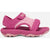 Teva Toddlers' Psyclone XLT Pink