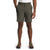 The North Face M Sprag Short - Reg