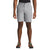 The North Face M Sprag Short - Reg Meld Grey