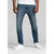 DU/ER Men's Performance Denim Relaxed GTC Galactic