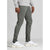 DU/ER Men's No Sweat Slim GLL Gull