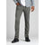 DU/ER Mens No Sweat Pant Relaxed Taper - 32 Inseam CAM Camel