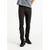 DU/ER Mens No Sweat Slim - 30 Inseam TTS Tortoise Shell