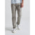 DU/ER Mens No Sweat Pant Relaxed Taper - 32 Inseam SAG Sage
