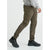 DU/ER M Live Free Adventure Pant 32" PTN Platoon