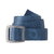 Patagonia Tech Web Belt DRBN Deer Brown