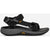 Teva Men's Strata Universal Black