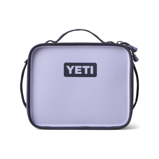 Yeti Daytrip Lunch Box Cosmic Lilac