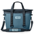 Yeti Hopper M30 2.0 Nordic Blue