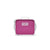 Yeti Daytrip Lunch Box Prickly Pear Pink