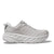 Hoka Womens Bondi SR Harbor Mist / Lunar Rock
