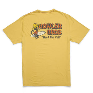 Men's Cotton T