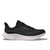 Hoka Women's Solimar Black/White