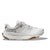 Hoka Mens Transport White / White