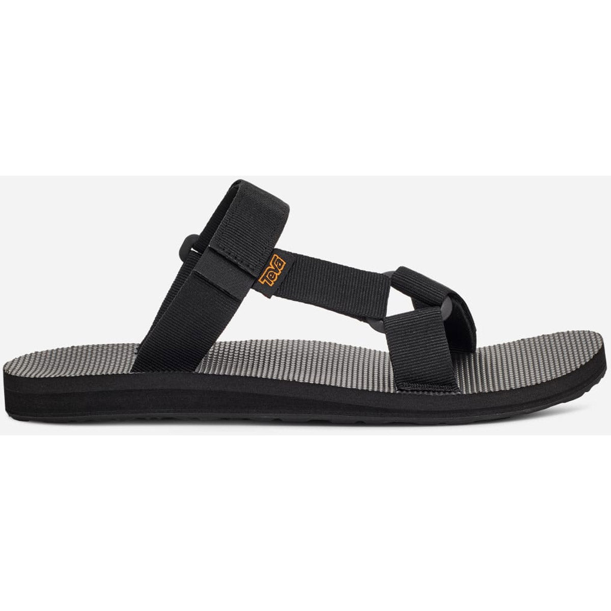 Teva M Universal Slide Black