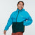 Cotopaxi Men's Cielo Rain Jacket INB Mineral Blue / M