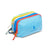 Cotopaxi Nido Accessory Bag Del Dia