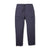 Cotopaxi Men's Subo Pant GRAPH Graphite