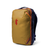 Cotopaxi Allpa 28L Travel Pack WOODS Woods