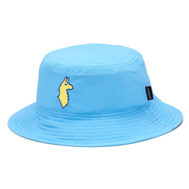 Cotopaxi K Bucket Hat BLSKY Blue Sky