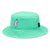 Cotopaxi K Bucket Hat PRKT Parakeet