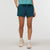 Cotopaxi Womens Cambio Short ABY Abyss / S