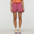 Cotopaxi Womens Cambio Short NG Sangria / S