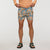 Cotopaxi Mens Brinco 5 Short Galactic Drizzle