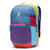 Cotopaxi Chiquillo 30L Backpack Del Dia