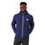 Cotopaxi Men's Viento Travel Jacket MTM Maritime