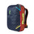 Cotopaxi Allpa 35L Travel Pack DDD Del Dia Dark PT