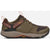 Teva M Grandview GTX Low Rainforest Brown/Dark Olive